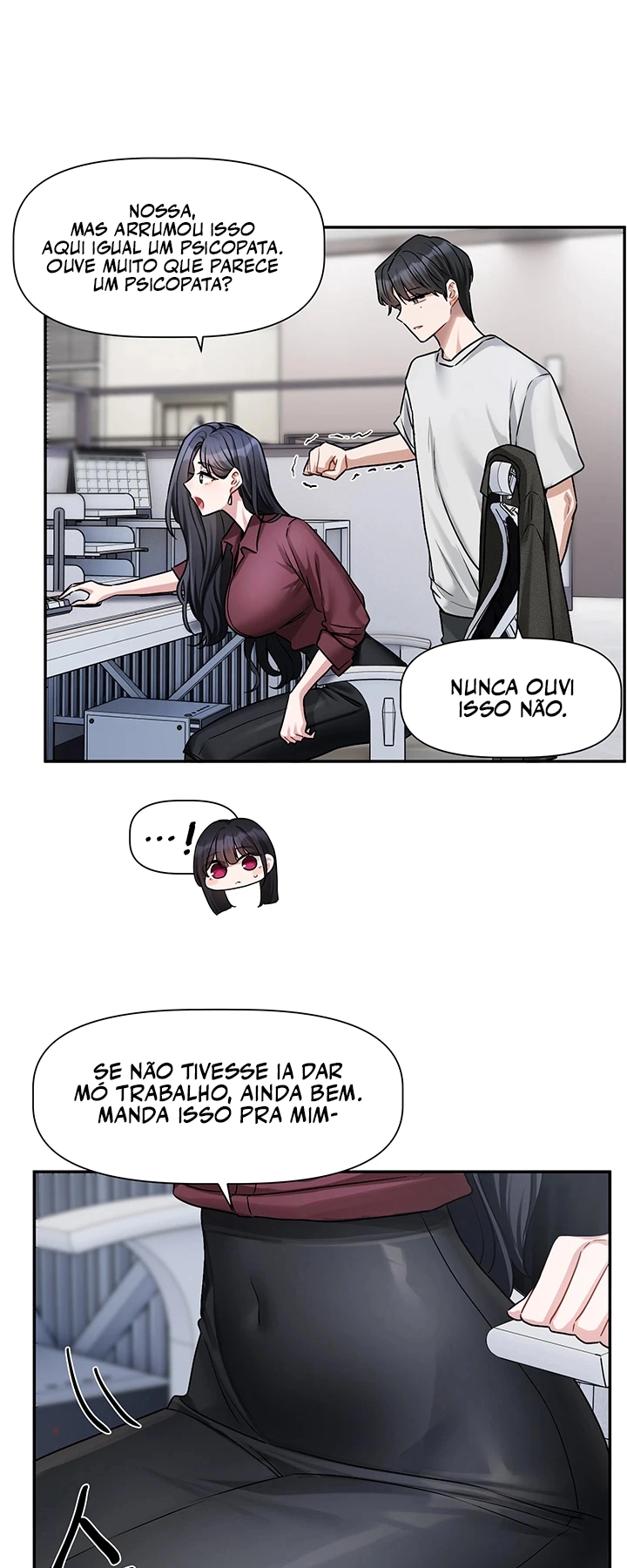 Página 34